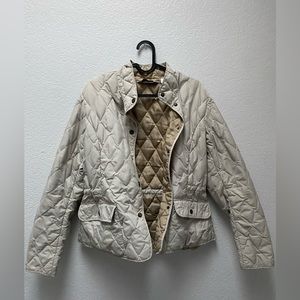 VINTAGE eddie bauer jacket